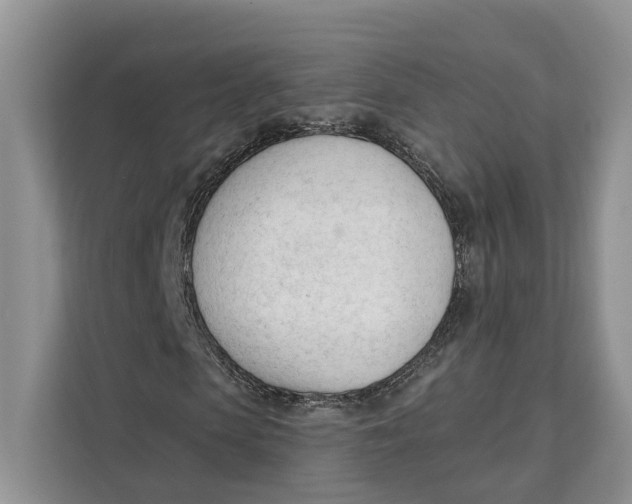 X0000111610913200908071327