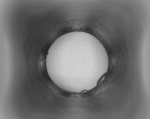 X0000111610914200908071327