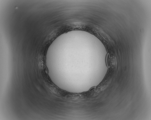 X0000111610916200908071327