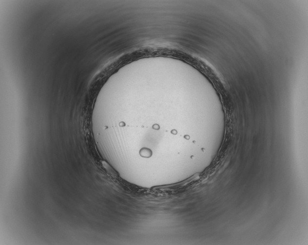 X0000111610919200908071327