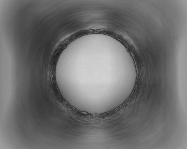 X0000111610920200908071328