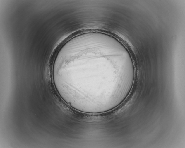 X0000111610925200908071328