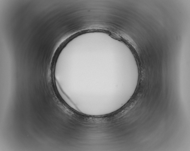 X0000111610928200908071328