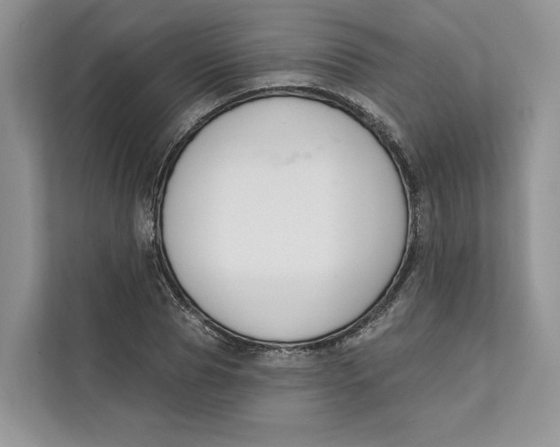 X0000111610929200908071328