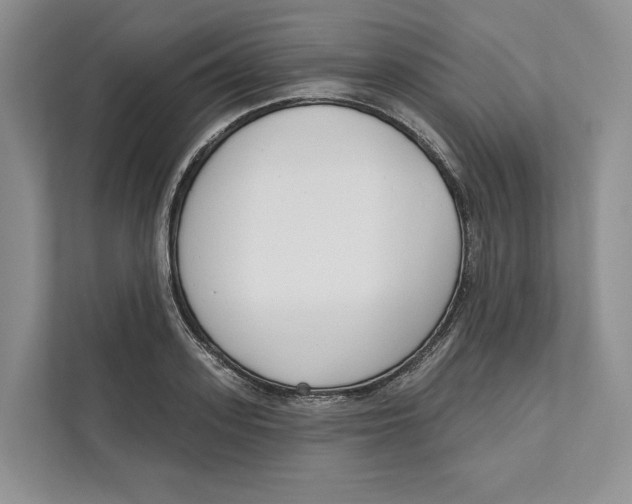 X0000111610939200908071328