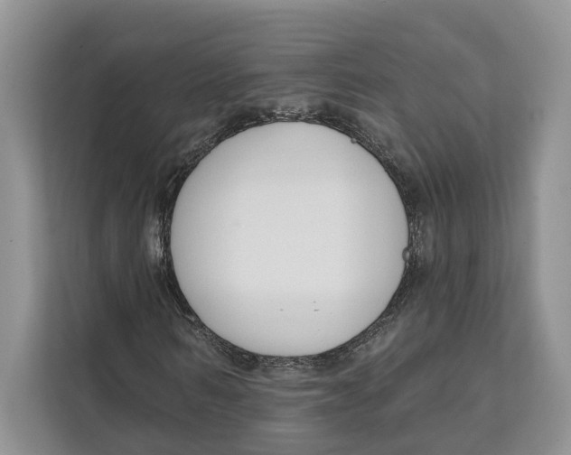 X0000111610962200908071327