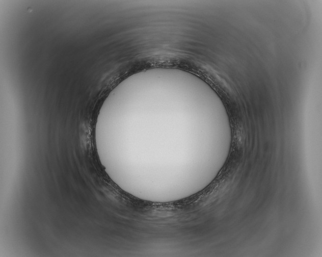 X0000111610964200908071327