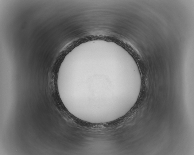 X0000111610968200908071327