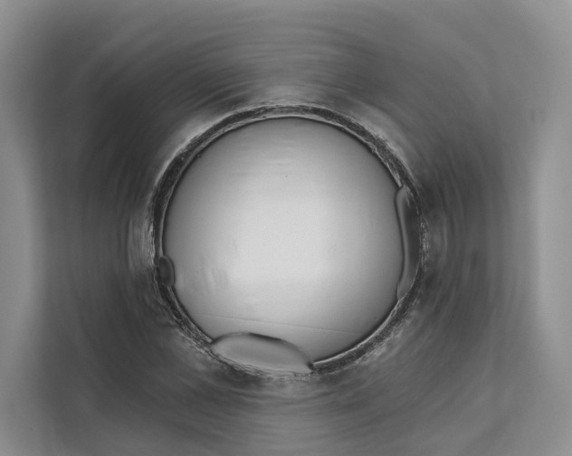 X0000111610973200908071327