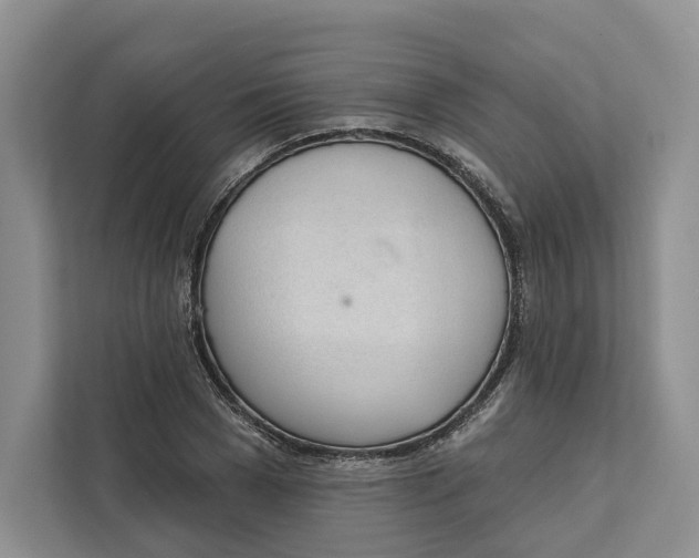 X0000111610977200908071327