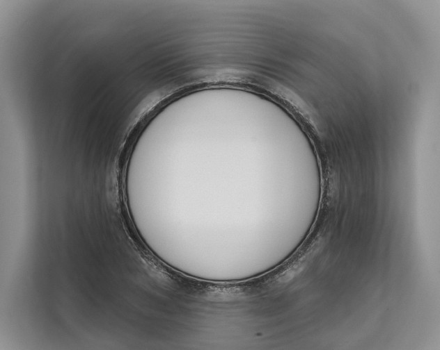 X0000111610978200908071327