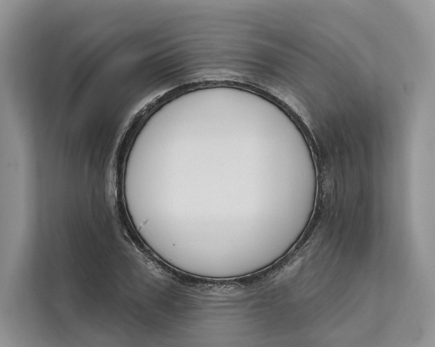 X0000111610979200908071327