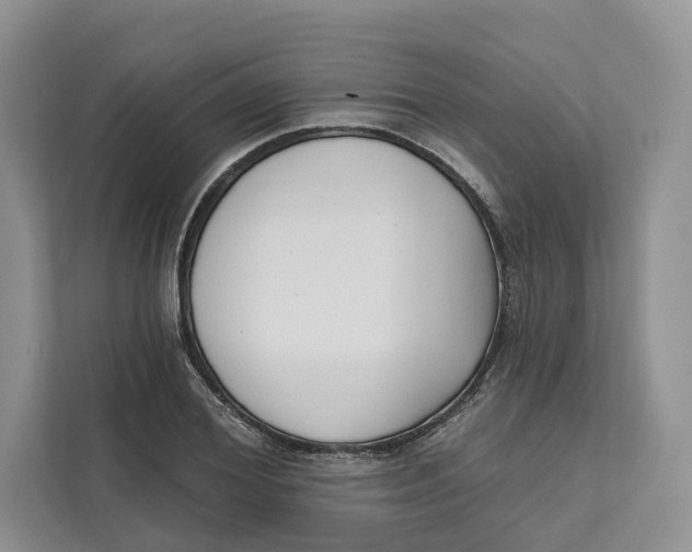 X0000111610980200908071327