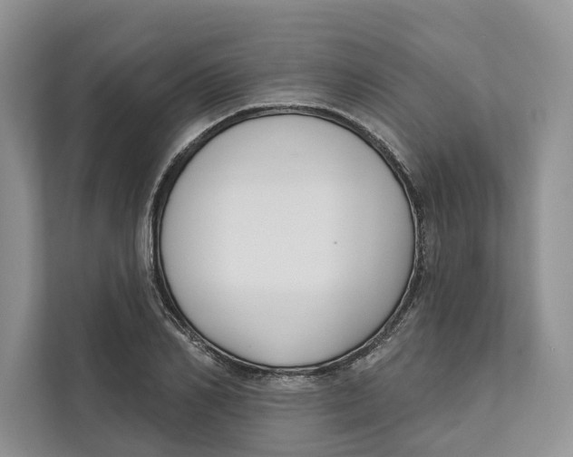 X0000111610982200908071327