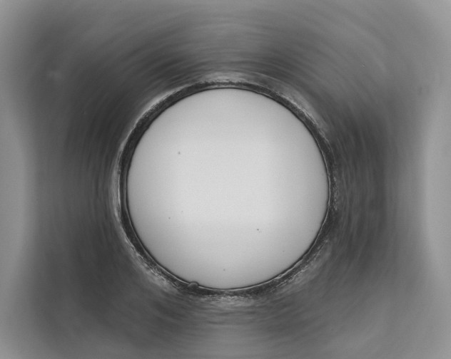 X0000111610984200908071327