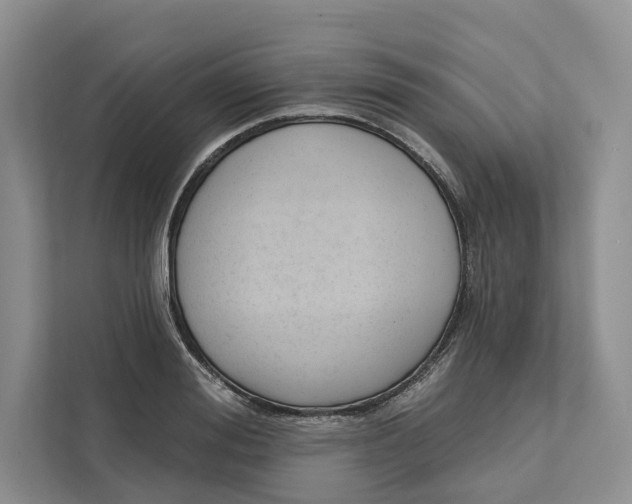 X0000111610988200908071327