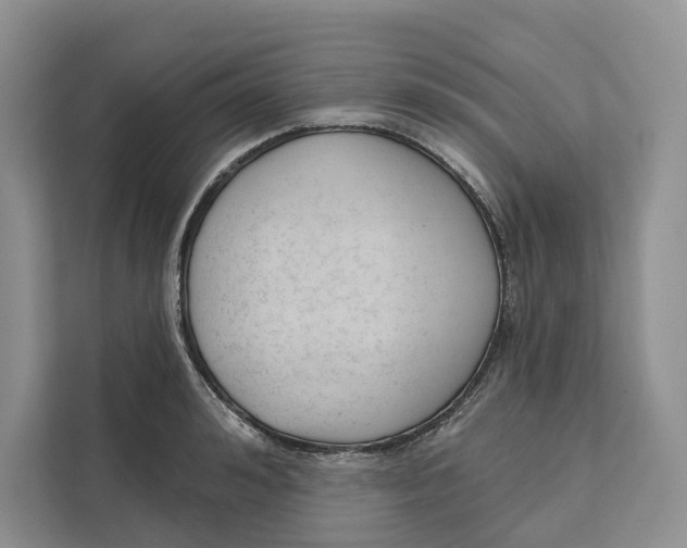 X0000111610992200908071327