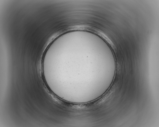 X0000111610994200908071327