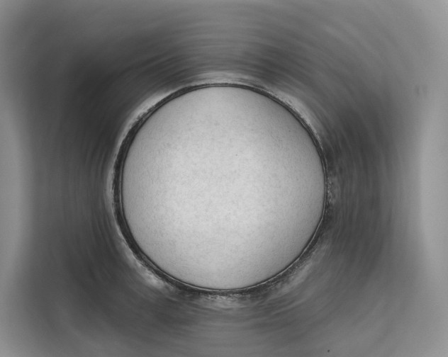 X0000111610995200908071327