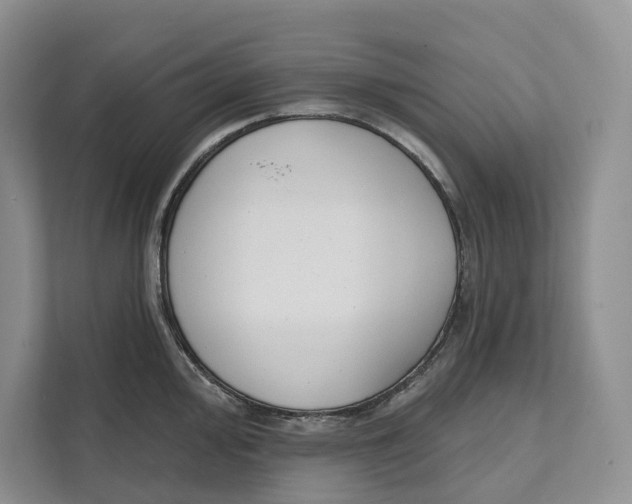 X0000111611000200908071327