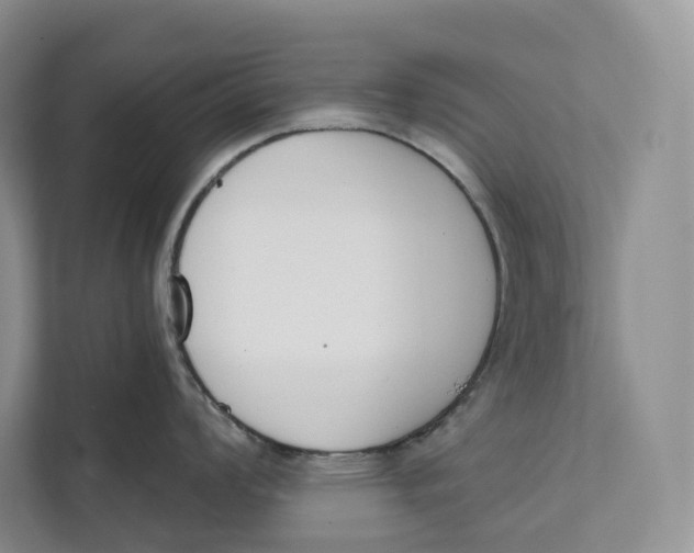 X0000111611008200908071327