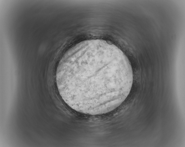 X0000111611009200908071326