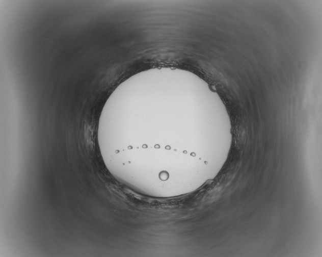 X0000111611010200908071326