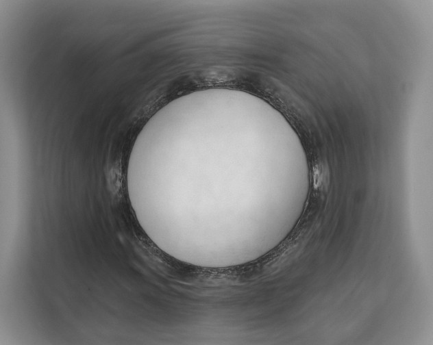 X0000111611011200908071326