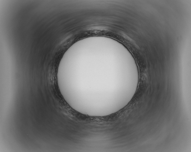 X0000111611014200908071326