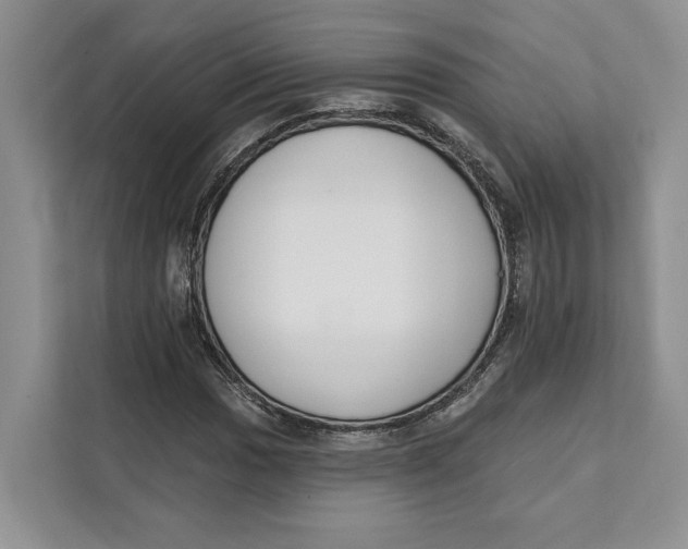 X0000111611017200908071326