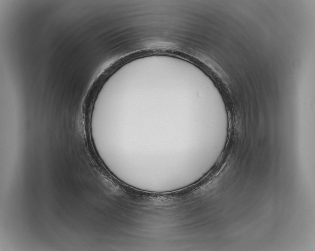 X0000111611022200908071326