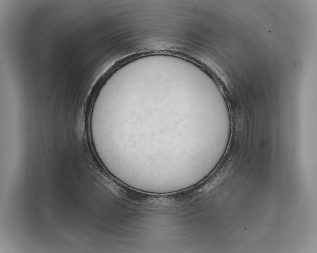 X0000111611023200908071326