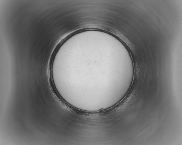 X0000111611028200908071326