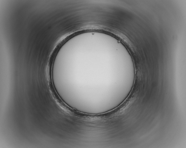 X0000111611030200908071326