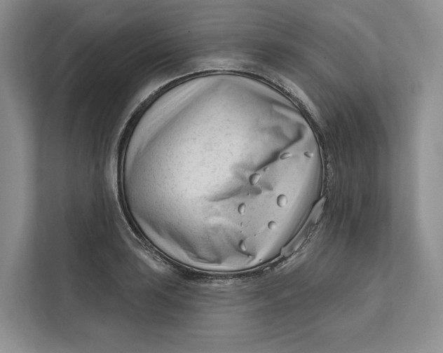 X0000111611035200908071327