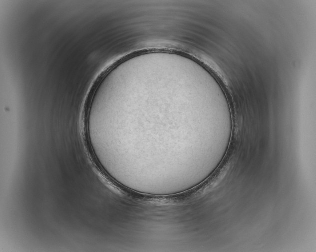 X0000111611037200908071327