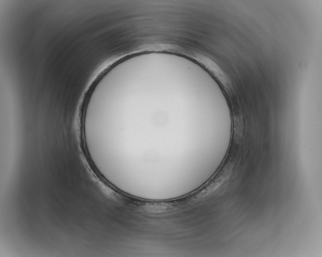 X0000111611046200908071327