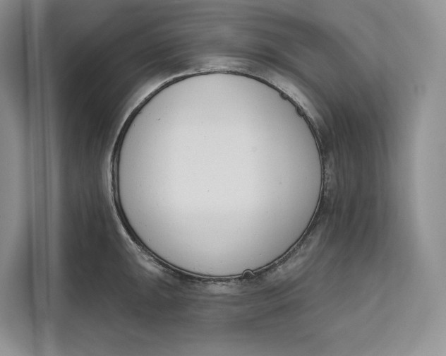 X0000111611047200908071327