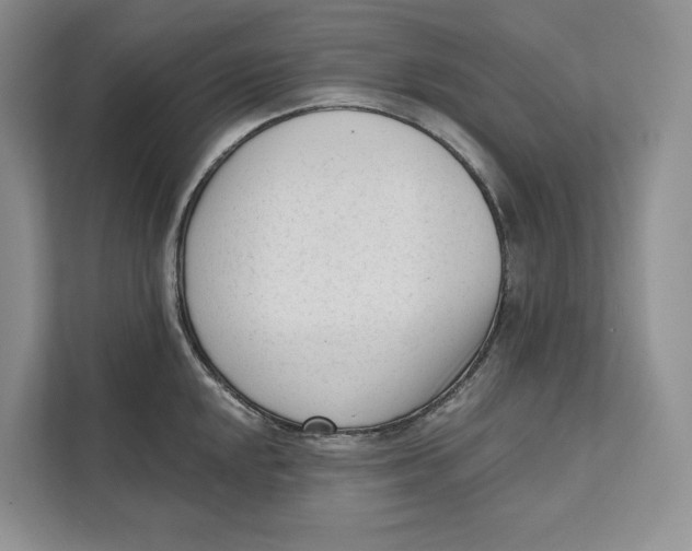 X0000111611048200908071327