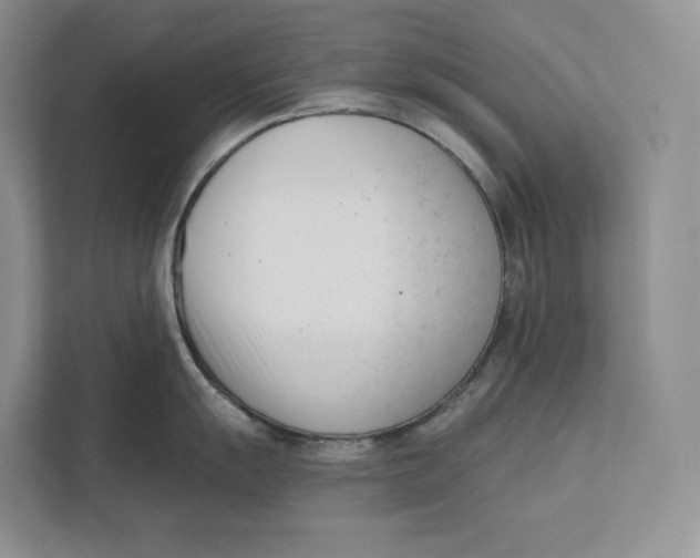 X0000111611055200908071327