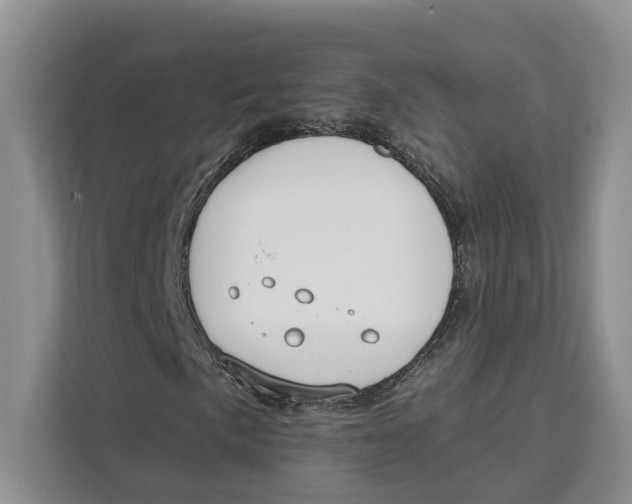 X0000111611057200908071326