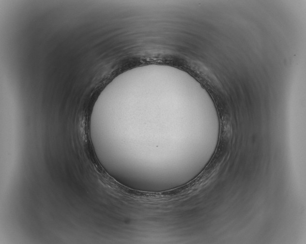 X0000111611060200908071326