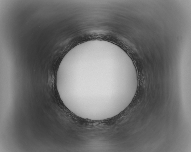 X0000111611061200908071326