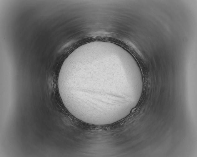 X0000111611063200908071326