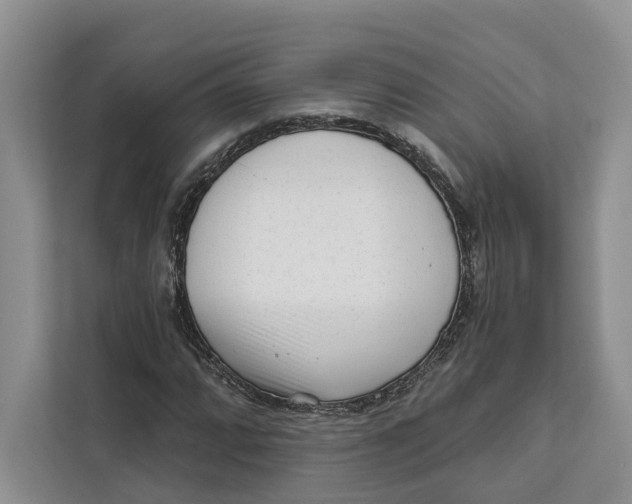 X0000111611064200908071326