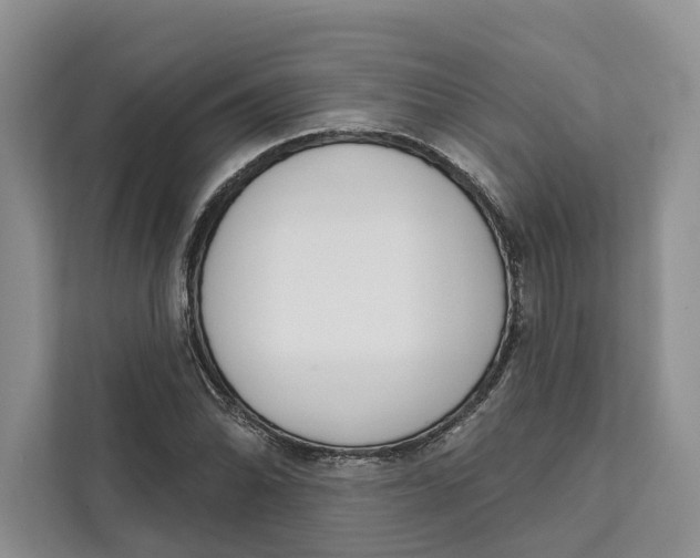 X0000111611070200908071326