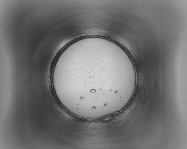 X0000111611071200908071326