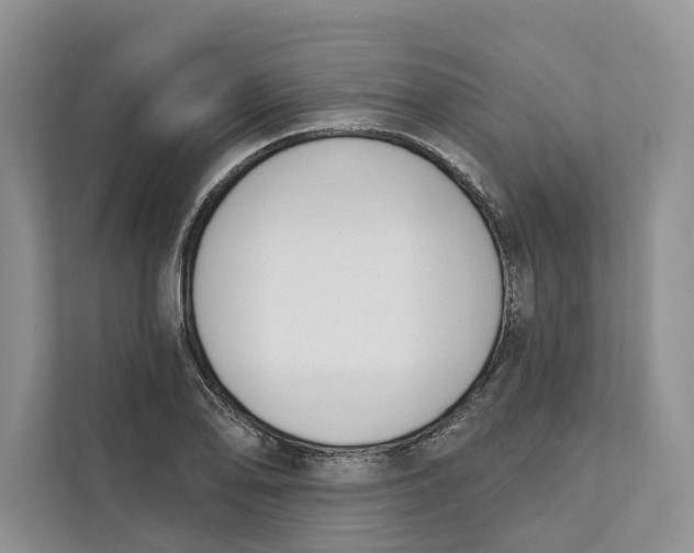 X0000111611078200908071326