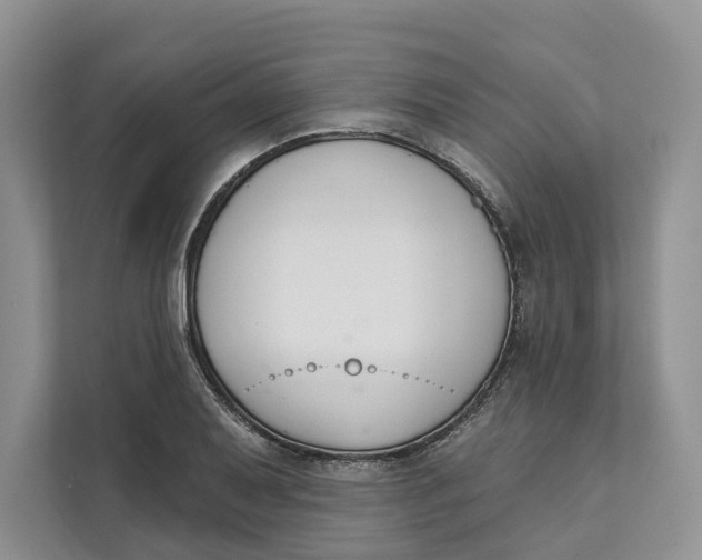 X0000111611079200908071326