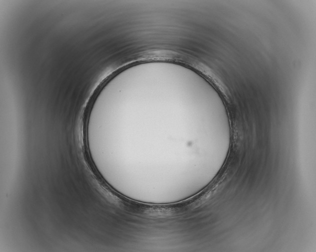 X0000111611083200908071326